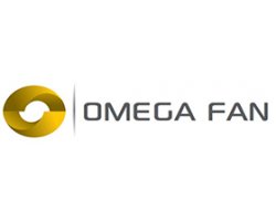 http://www.omega-fan.com/
